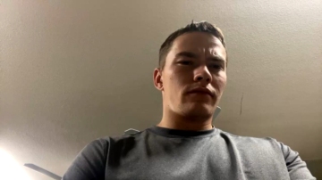 Bigboi536  18-10-2021 video naked